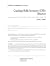 Coaching for Commitment: Co...