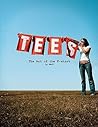 Tees: The Art of the T-Shirt