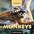 Monkeys (Animals Animals)
