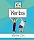 Verbs (Sentences)