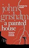 A Painted House by John Grisham