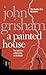 A Painted House