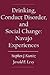 Drinking, Conduct Disorder, and Social Change: Navajo Experiences