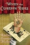 When the Curtain ...