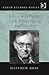 Ethics with Barth: God, Met...