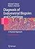 Diagnosis of Endometrial Biopsies and Curettings: A Practical Approach