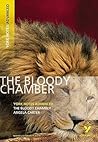 The Bloody Chambe...