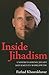 Inside Jihadism (The Yale Cultural Sociology Series)