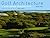 Golf Architecture: A Worldw...