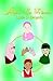 Hijab-ez Friends by Linda D. Delgado