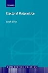 Electoral Malpractice (Comparative Politics)