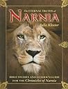 The Eternal Truths of Narnia: Bible Studies and Leader's Guide