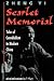 Scarlet Memorial: Tales Of Cannibalism In Modern China