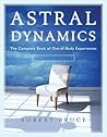 Astral Dynamics: ...