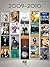 Chart Hits of 2009-2010 (Chart Hits of Piano Vocal Guitar)