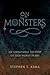 On Monsters: An Unnatural H...