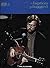 Eric Clapton - From the Album Eric Clapton Unplugged (Catalog No. 702086)
