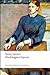 Washington Square by Henry James