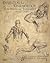 Essentials of Kinesiology f...