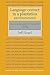 Language Contact in a Plantation Environment: A Sociolinguistic History of Fiji (Studies in the Social and Cultural Foundations of Language, Series Number 5)
