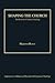 Shaping the Church: The Pro...