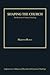 Shaping the Church: The Promise of Implicit Theology (Explorations in Practical, Pastoral and Empirical Theology)