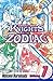 Knights of the Zodiac, Vol....