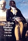 The Birth of the ...