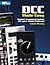 Dcc Made Easy: Digital Command Control for Your Model Railroad