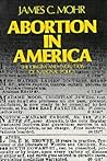 Abortion in Ameri...