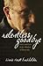 Relentless Goodbye: Grief a...