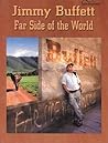 Jimmy Buffett -- Far Side of the World: Guitar Songbook Edition