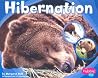 Hibernation (Patterns in Nature) Hibernation (Patterns in Nature)