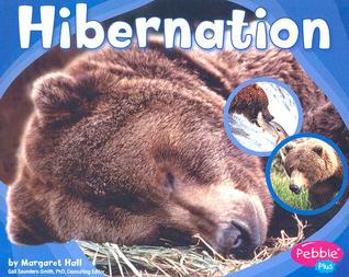 Hibernation (Patterns in Nature)