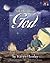 Tell Me About God by Karyn Henley