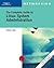 The Complete Guide to Linux System Administration by Nick Wells