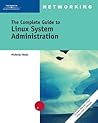 The Complete Guid...