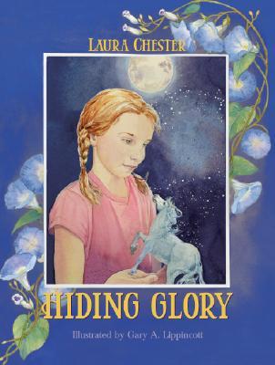 Hiding Glory (Hardcover)