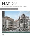 Haydn: An Introduction to His Keyboard Works (Alfred Masterwork Edition)