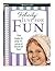 Felicity Just for Fun: The Make It, Play It, Solve It Book of Fun! (American Girl Library)