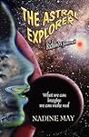 The Astral Explorer