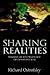 Sharing Realities: Toward an Epistemology of Conversation