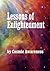 Lessons Of Enlightenment