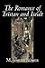 The Romance of Tristan and ...