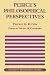 Peirce's Philosophical Pers...
