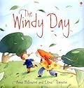 The Windy Day