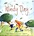 The Windy Day (Picture Books)