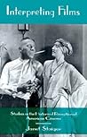 Interpreting Films Interpreting Films