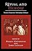 Ritual and Memory: Toward a Comparative Anthropology of Religion (Cognitive Science of Religion)