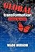 Global Transformation: Strategy for Action
